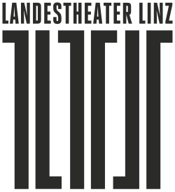 Landestheater Linz Schauspielhaus