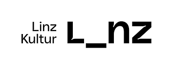 Linz Kultur