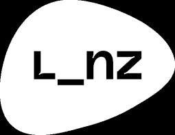 Linzer City