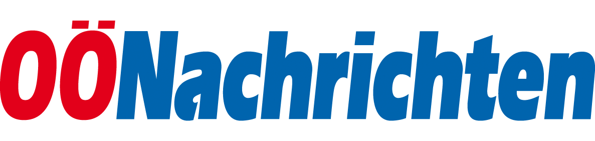 Oberösterreichische Nachrichten