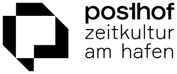 Posthof