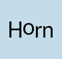Tanschule Horn