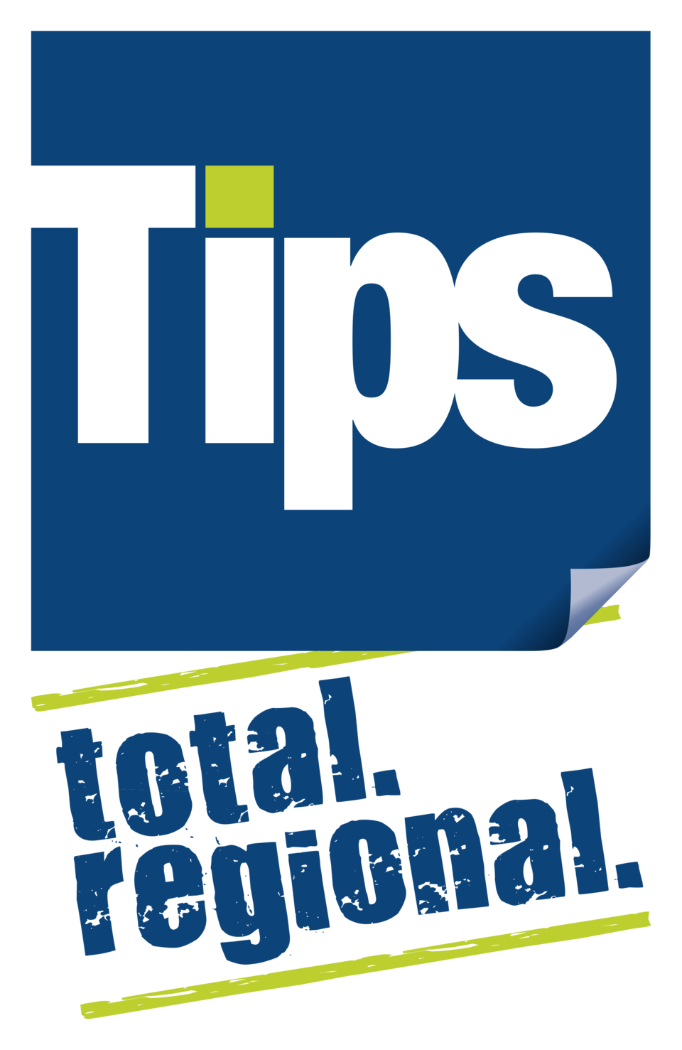 Tips
