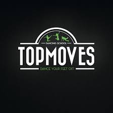 TopMoves
